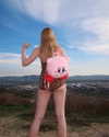liltay Altpins Profile Picture