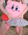liltay Altpins Profile Picture