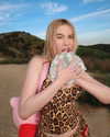 liltay Altpins Profile Picture