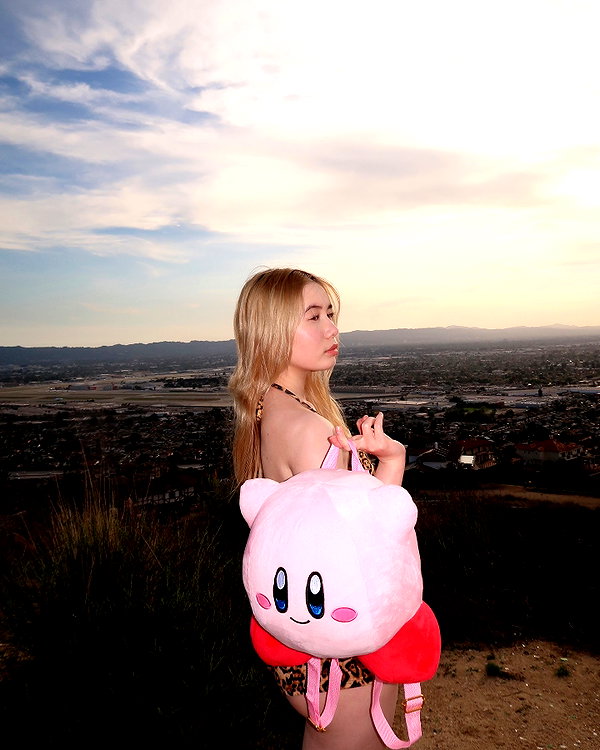 liltay instagram image archive image
