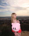 liltay Altpins Profile Picture