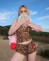 liltay Altpins Profile Picture