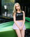 liltay Altpins Profile Picture