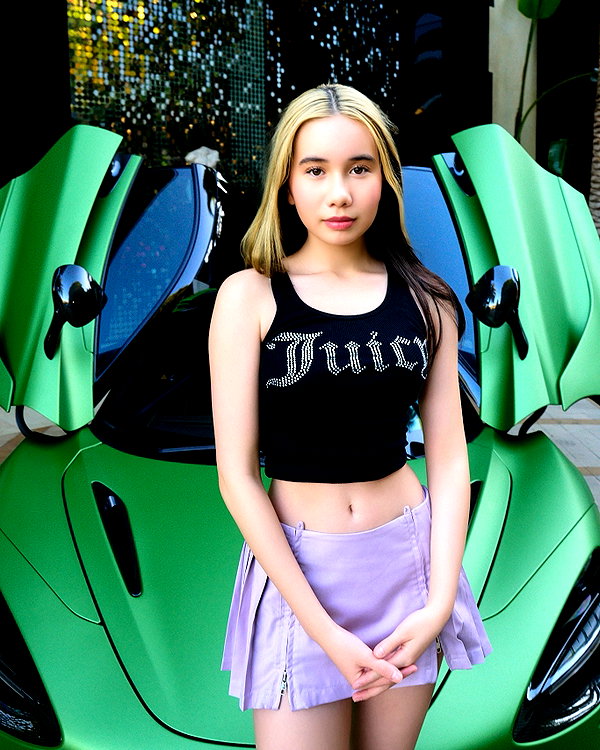 liltay instagram image archive image