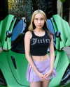 liltay Altpins Profile Picture