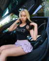 liltay Altpins Profile Picture