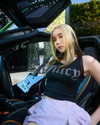 liltay Altpins Profile Picture