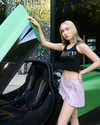 liltay Altpins Profile Picture