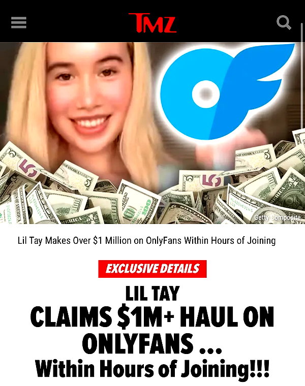 liltay instagram image archive image