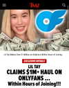 liltay Altpins Profile Picture