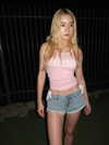 liltay Altpins Profile Picture
