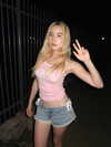 liltay Altpins Profile Picture