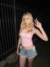 liltay Altpins Profile Picture