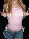 liltay Altpins Profile Picture