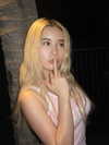 liltay Altpins Profile Picture