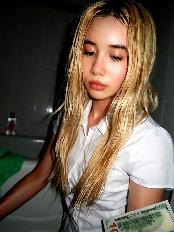 liltay instagram image archive image