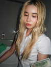 liltay Altpins Profile Picture