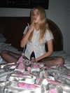 liltay Altpins Profile Picture