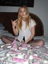 liltay Altpins Profile Picture