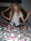liltay Altpins Profile Picture