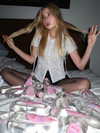liltay Altpins Profile Picture