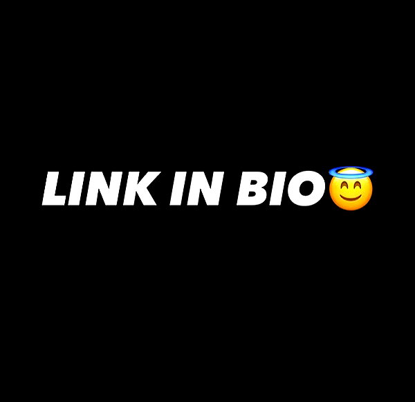 liltay instagram image archive image