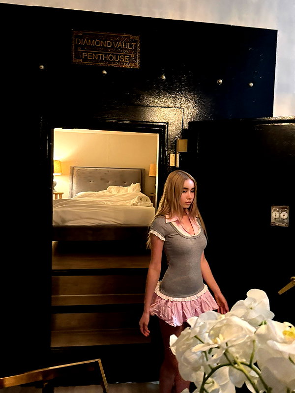 liltay instagram image archive image