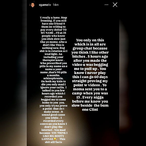 liltay instagram image archive image