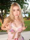 liltay Altpins Profile Picture