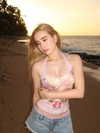 liltay Altpins Profile Picture