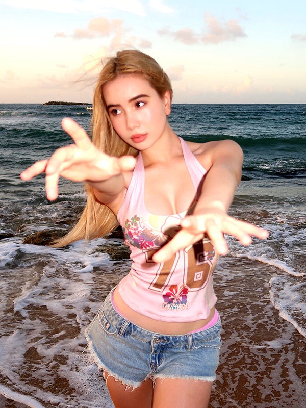 liltay instagram image archive image