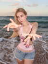 liltay Altpins Profile Picture