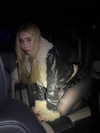 liltay Altpins Profile Picture