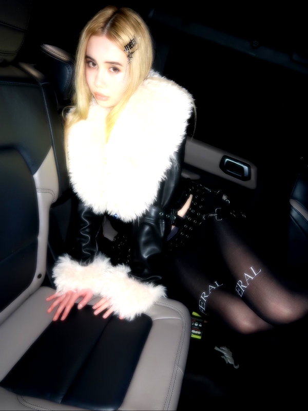 liltay instagram image archive image