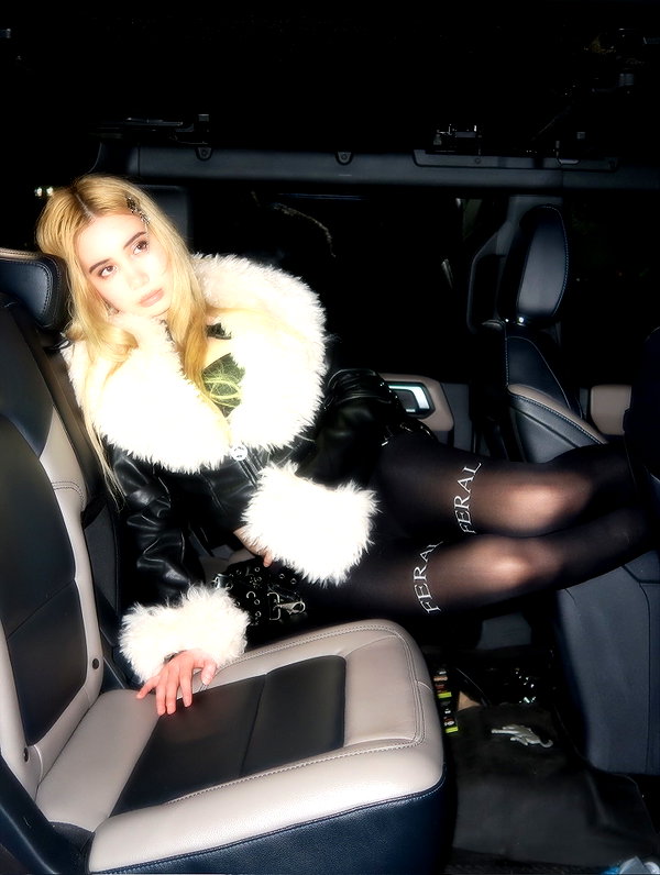 liltay instagram image archive image