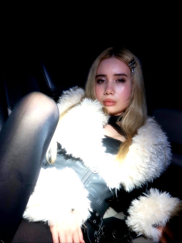 liltay instagram image archive image