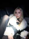 liltay Altpins Profile Picture