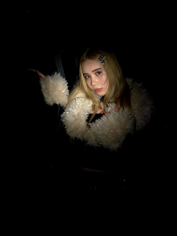 liltay instagram image archive image