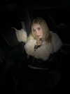 liltay Altpins Profile Picture