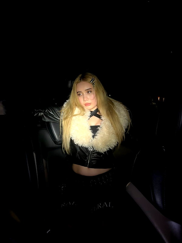 liltay instagram image archive image