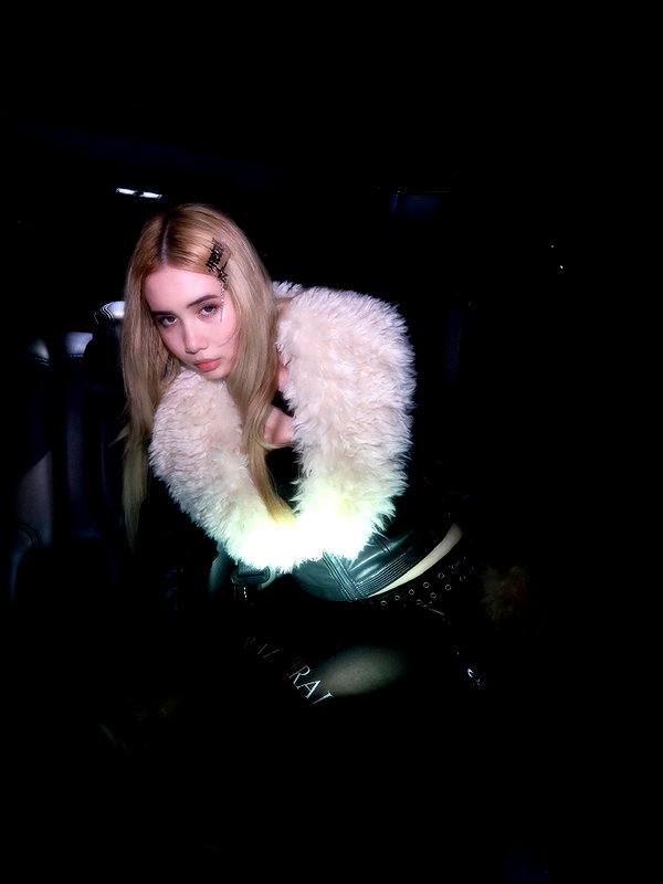 liltay instagram image archive image