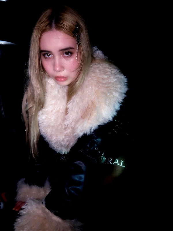 liltay instagram image archive image