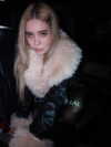 liltay Altpins Profile Picture