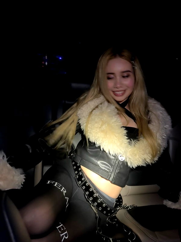 liltay instagram image archive image