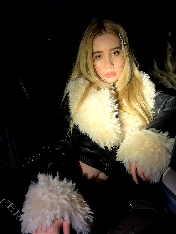 liltay instagram image archive image