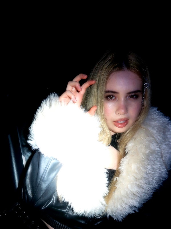 liltay instagram image archive image