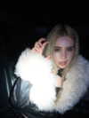 liltay Altpins Profile Picture