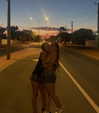 lily.spaul08 Altpins Profile Picture