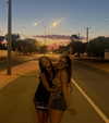 lily.spaul08 Altpins Profile Picture