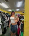 lily.spaul08 Altpins Profile Picture